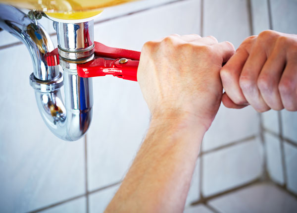 About Dulles Plumbers