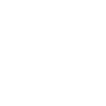Dulles Plumbers